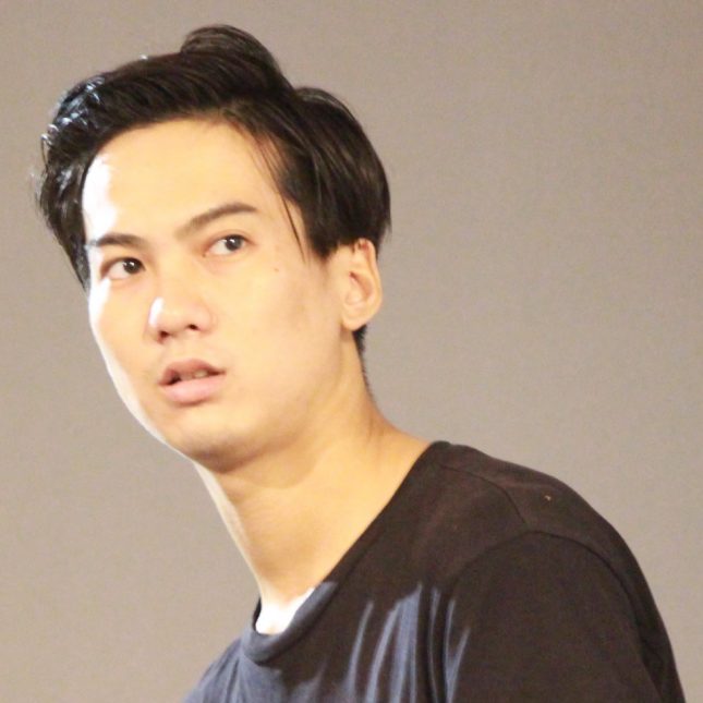 スタニスラフスキー