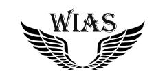 WIAS ウィングス・インターナショナル・アクティングスクール