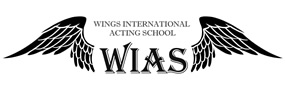 WIAS　ウィングス・インターナショナル・アクティングスクール