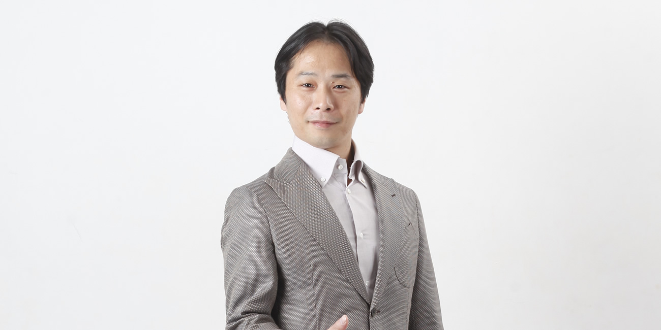 世界標準アクティングスクール WIAS