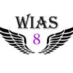 wias8